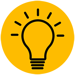 Gesangstipps Zentrum